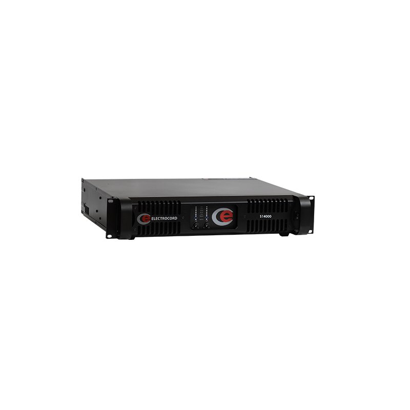 S14000